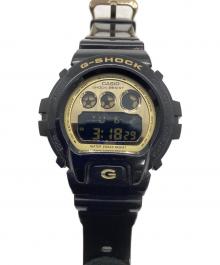 CASIO（カシオ）の古着「デジタルウォッチ」