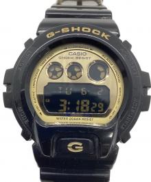 CASIO（カシオ）の古着「デジタルウォッチ」