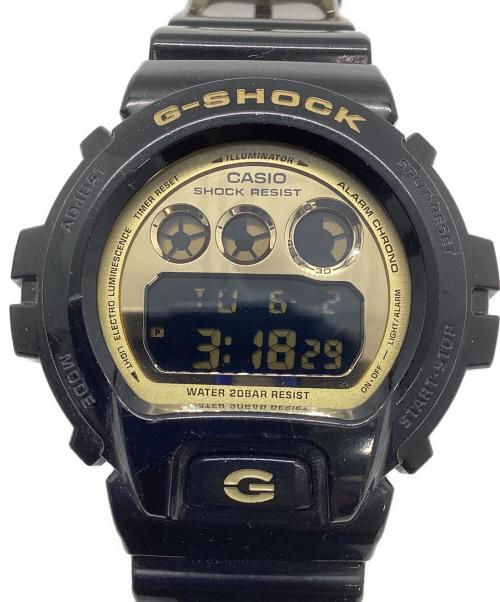 CASIO（カシオ）CASIO (カシオ) デジタルウォッチの古着・服飾アイテム