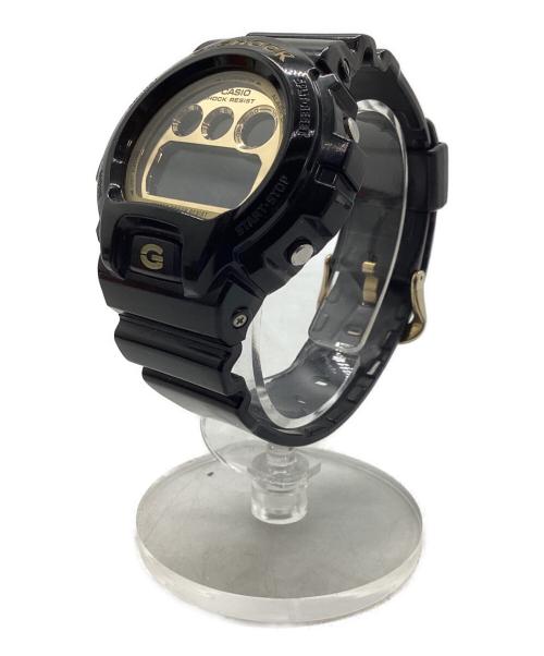 CASIO（カシオ）CASIO (カシオ) デジタルウォッチの古着・服飾アイテム