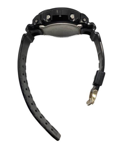 CASIO（カシオ）CASIO (カシオ) デジタルウォッチの古着・服飾アイテム
