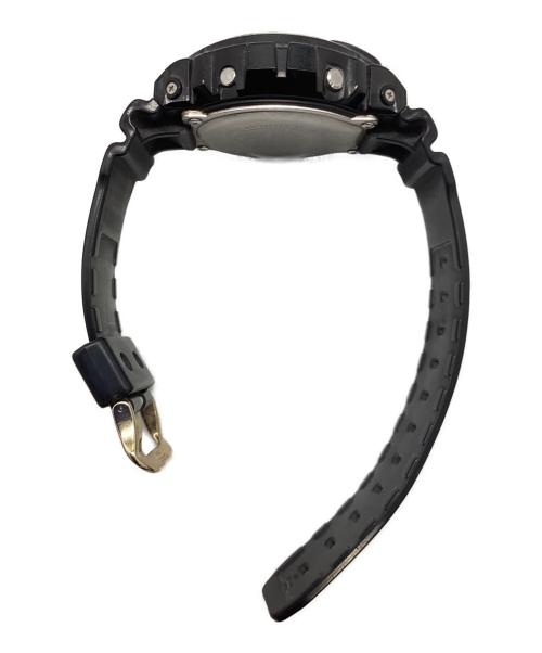 CASIO（カシオ）CASIO (カシオ) デジタルウォッチの古着・服飾アイテム