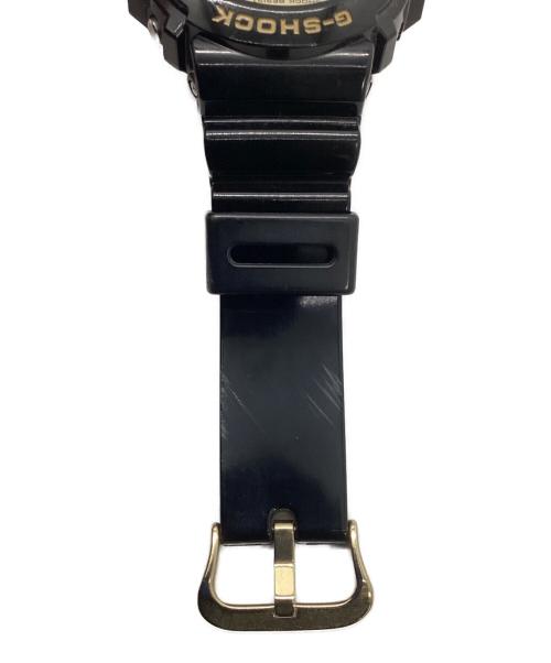 CASIO（カシオ）CASIO (カシオ) デジタルウォッチの古着・服飾アイテム