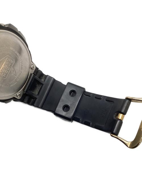 CASIO（カシオ）CASIO (カシオ) デジタルウォッチの古着・服飾アイテム