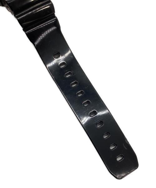 CASIO（カシオ）CASIO (カシオ) デジタルウォッチの古着・服飾アイテム
