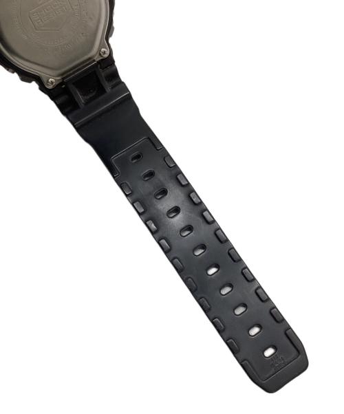 CASIO（カシオ）CASIO (カシオ) デジタルウォッチの古着・服飾アイテム