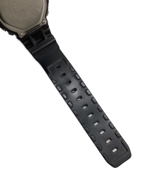CASIO（カシオ）CASIO (カシオ) デジタルウォッチの古着・服飾アイテム