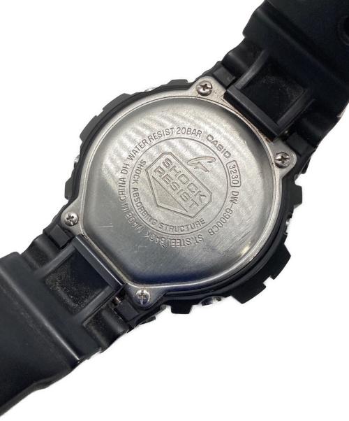 CASIO（カシオ）CASIO (カシオ) デジタルウォッチの古着・服飾アイテム