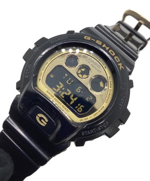 CASIO（カシオ）CASIO (カシオ) デジタルウォッチの古着・服飾アイテム