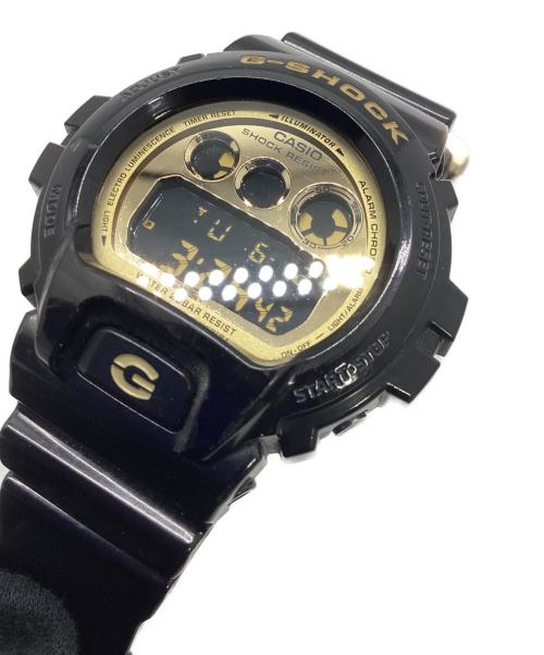 CASIO（カシオ）CASIO (カシオ) デジタルウォッチの古着・服飾アイテム