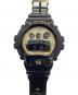 CASIO（カシオ）の古着「デジタルウォッチ」