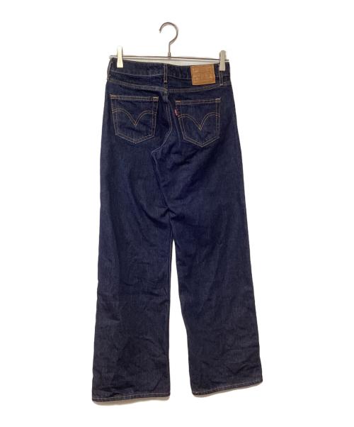 Levi’s Premium（リーバイス）Levi’s Premium (リーバイス) デニムパンツ インディゴ サイズ:W25 L30の古着・服飾アイテム