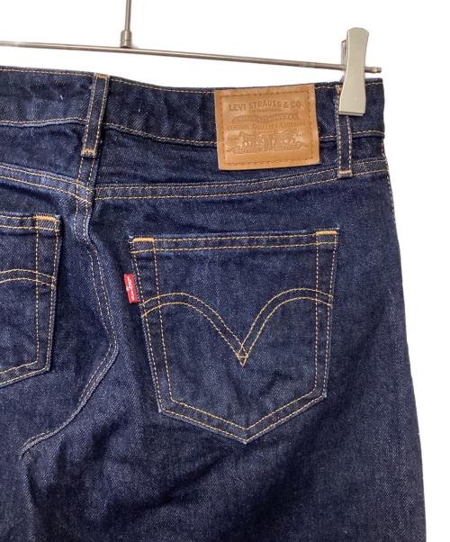 Levi’s Premium（リーバイス）Levi’s Premium (リーバイス) デニムパンツ インディゴ サイズ:W25 L30の古着・服飾アイテム