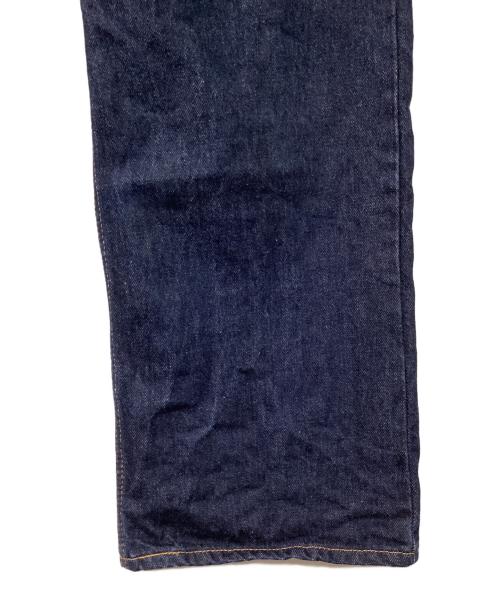 Levi’s Premium（リーバイス）Levi’s Premium (リーバイス) デニムパンツ インディゴ サイズ:W25 L30の古着・服飾アイテム