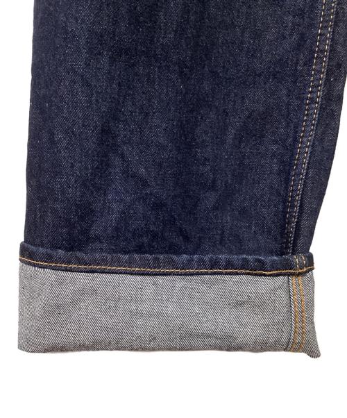 Levi’s Premium（リーバイス）Levi’s Premium (リーバイス) デニムパンツ インディゴ サイズ:W25 L30の古着・服飾アイテム