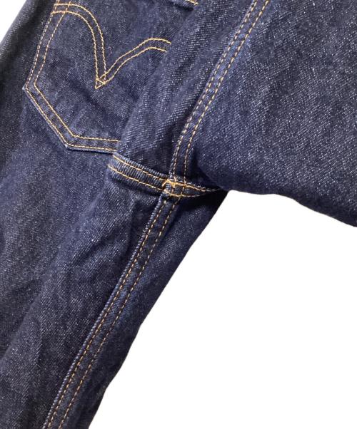 Levi’s Premium（リーバイス）Levi’s Premium (リーバイス) デニムパンツ インディゴ サイズ:W25 L30の古着・服飾アイテム