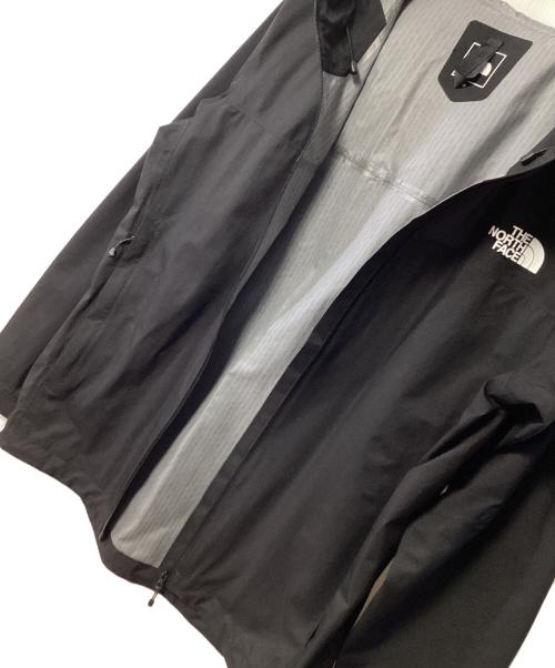 THE NORTH FACE（ザ ノース フェイス）THE NORTH FACE (ザ ノース フェイス) ベンチャージャケット ブラック サイズ:Mの古着・服飾アイテム