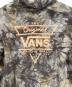 VANSの古着・服飾アイテム：4000円