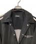 DIESELの古着・服飾アイテム：7000円
