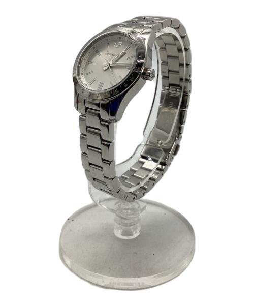 MICHAEL KORS（マイケル・コース）MICHAEL KORS (マイケル・コース) リストウォッチの古着・服飾アイテム