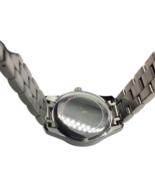 MICHAEL KORS（マイケル・コース）MICHAEL KORS (マイケル・コース) リストウォッチの古着・服飾アイテム