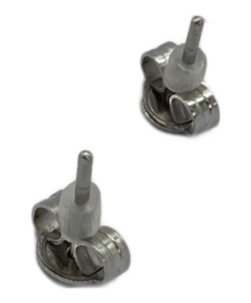 MICHAEL KORS（マイケル・コース）MICHAEL KORS (マイケル・コース) リストウォッチの古着・服飾アイテム