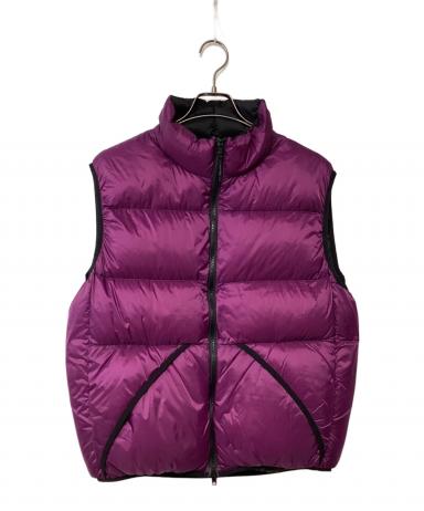 中古・古着通販】TAION (タイオン) JOURNAL STANDARD relume