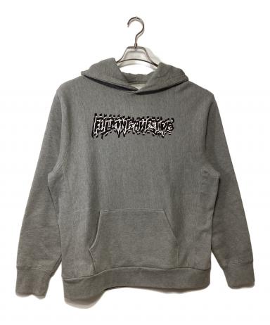 中古・古着通販】FUCKING AWESOME (ファッキンオーサム) プルオーバー