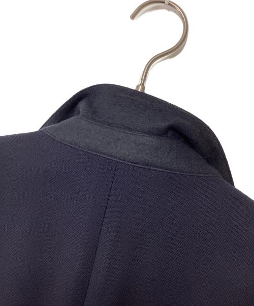LARDINI（ラルディーニ）LARDINI (ラルディーニ) テーラードジャケット ネイビー サイズ:48の古着・服飾アイテム