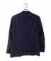LARDINI (ラルディーニ) テーラードジャケット ネイビー サイズ:48：16000円