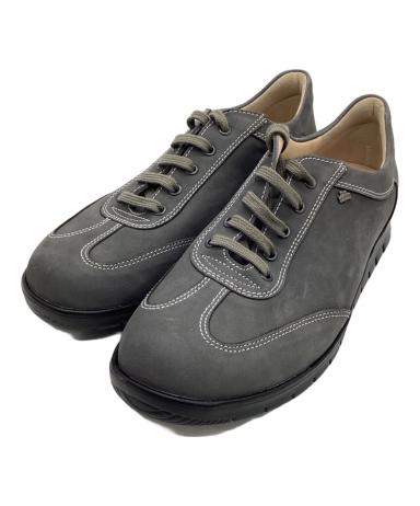 中古・古着通販】Finn Comfort (フィンコンフォート) ウォーキング