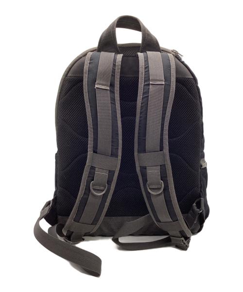 PORTER（ポーター）PORTER (ポーター) リュック ブラックの古着・服飾アイテム