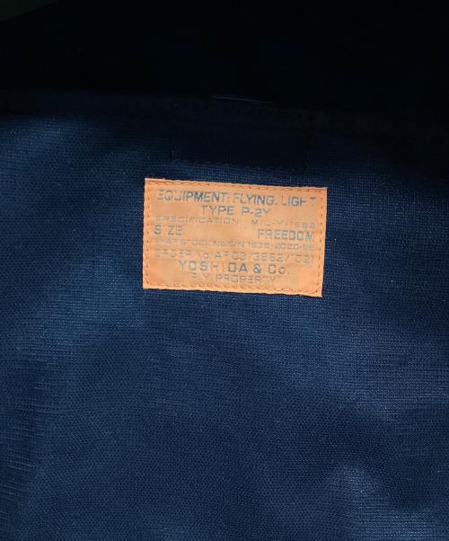 PORTER（ポーター）PORTER (ポーター) リュック ブラックの古着・服飾アイテム