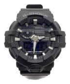 CASIOカシオ）の古着「腕時計」