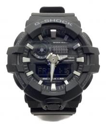 CASIO（カシオ）の古着「腕時計」