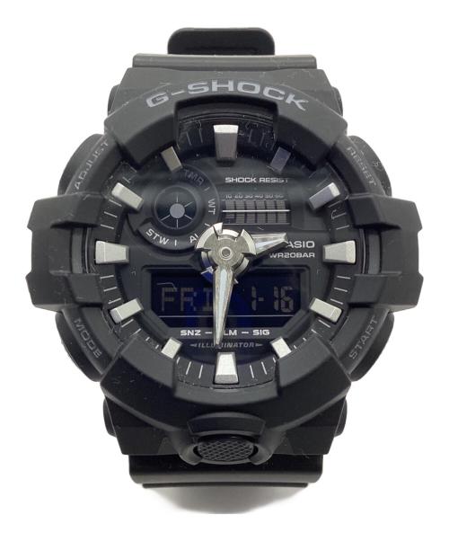 CASIO（カシオ）CASIO (カシオ) 腕時計の古着・服飾アイテム