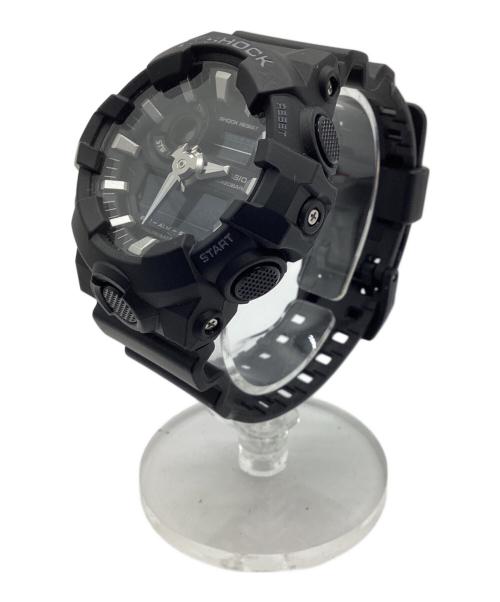 CASIO（カシオ）CASIO (カシオ) 腕時計の古着・服飾アイテム