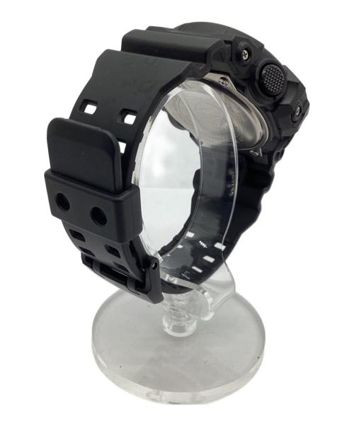 CASIO（カシオ）CASIO (カシオ) 腕時計の古着・服飾アイテム