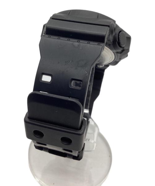 CASIO（カシオ）CASIO (カシオ) 腕時計の古着・服飾アイテム