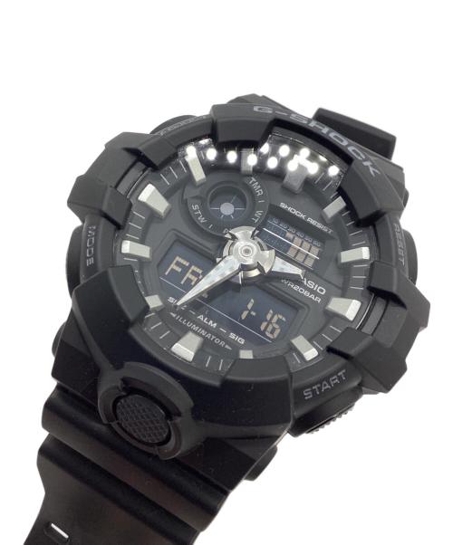 CASIO（カシオ）CASIO (カシオ) 腕時計の古着・服飾アイテム