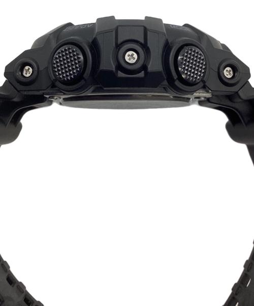 CASIO（カシオ）CASIO (カシオ) 腕時計の古着・服飾アイテム