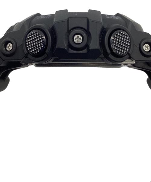 CASIO（カシオ）CASIO (カシオ) 腕時計の古着・服飾アイテム