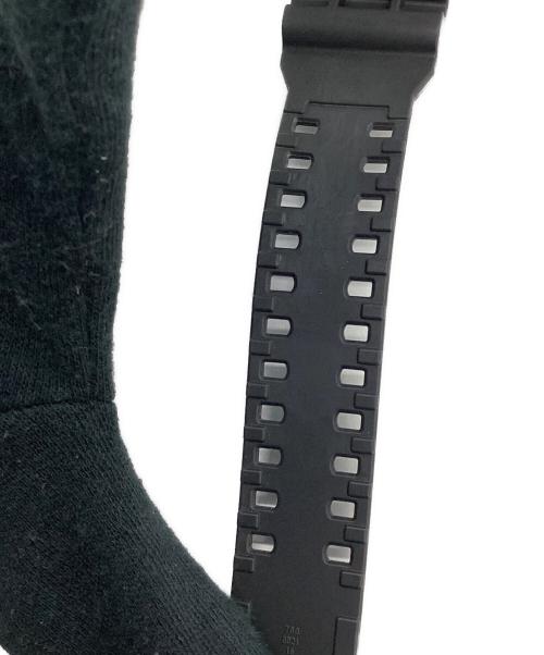 CASIO（カシオ）CASIO (カシオ) 腕時計の古着・服飾アイテム