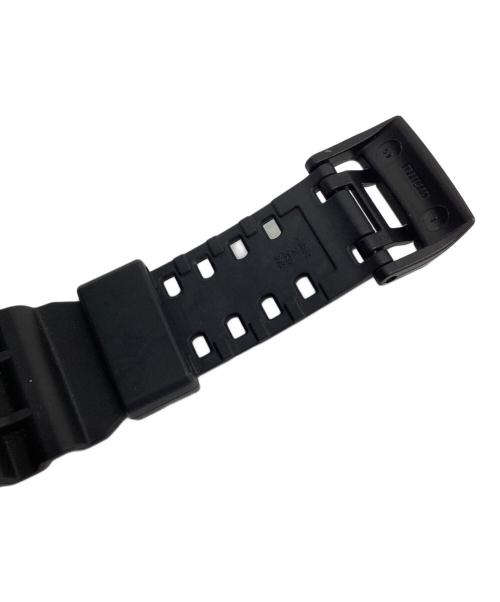 CASIO（カシオ）CASIO (カシオ) 腕時計の古着・服飾アイテム