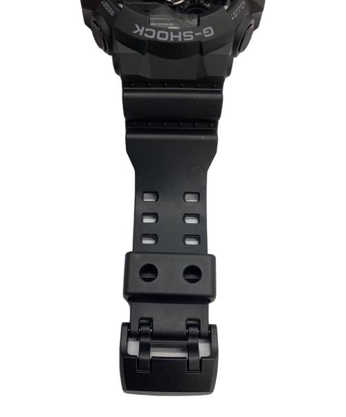 CASIO（カシオ）CASIO (カシオ) 腕時計の古着・服飾アイテム