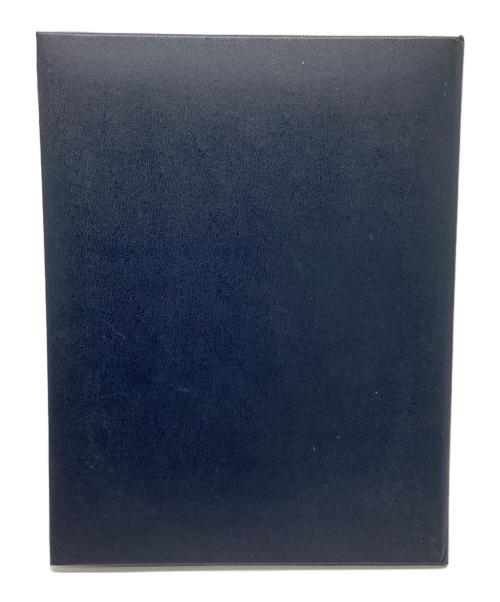 TIFFANY & Co.（ティファニー）TIFFANY & Co. (ティファニー) ソリテールダイヤモンドリング サイズ:8号の古着・服飾アイテム