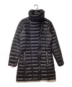 MICHAEL KORS コート 未使用 中古・古着通販】MICHAEL MICHAEL KORS (マイケル マイケルコース