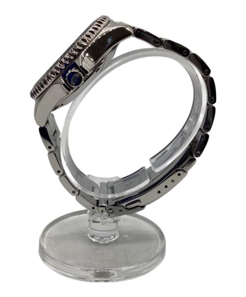 ORIENT（オリエント）ORIENT (オリエント) ダイバーズウォッチの古着・服飾アイテム