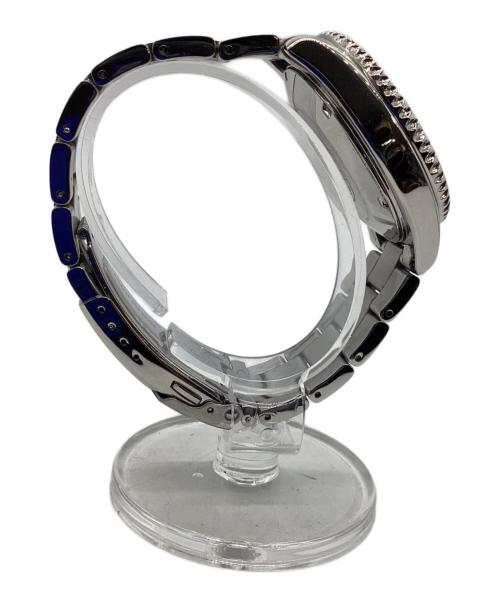 ORIENT（オリエント）ORIENT (オリエント) ダイバーズウォッチの古着・服飾アイテム