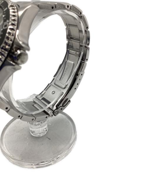 ORIENT（オリエント）ORIENT (オリエント) ダイバーズウォッチの古着・服飾アイテム